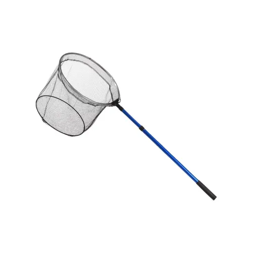 Eisen Fishing Net Aluminum Alloy Fishing Net For Fish