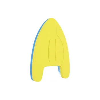 LINING Swimming Boards / Floating Boards