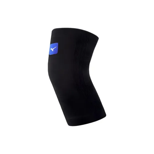 Mizuno Elbow Pads Polyamide Unisex