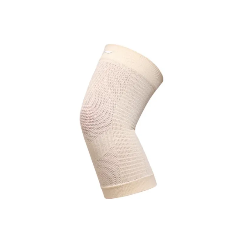 LiNing Knee Pads Running Unisex-14