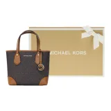 Bag+Dust Bag+Box