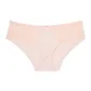 1 Pack (Light Pink)