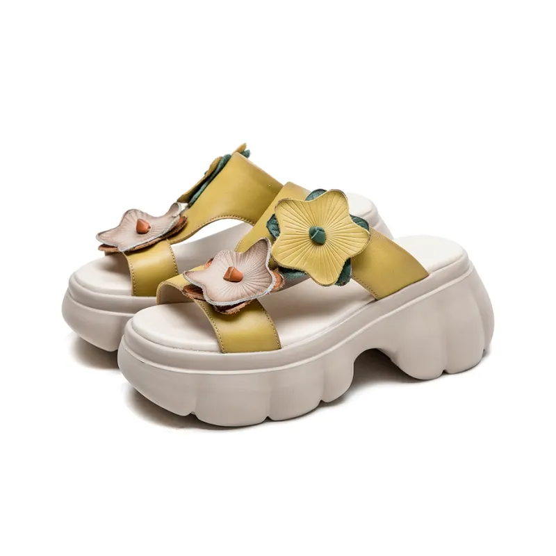 Jay Slip-Resistant Slide Slippers Women's-2