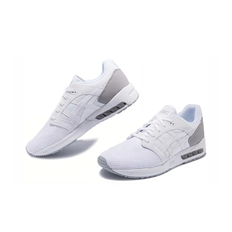 Asics Gel Saga Sou 'White'-3