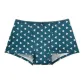 1 Pack (Heart Print)