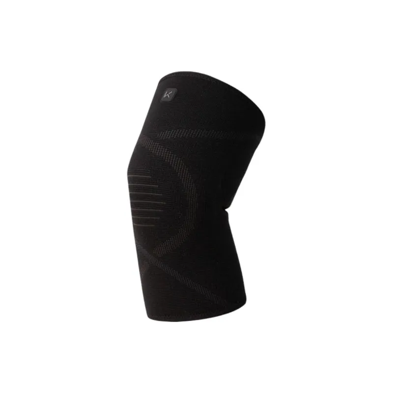 Keep Knee Pads Polyester Polyamide Running Unisex-6
