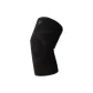 Black-1 Pack (Lightweight Breathable+Four-Way Compression+Non-Slip)