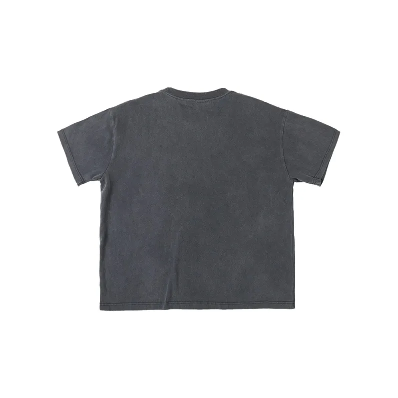 COUNTRY MOMENT T Shirts Unisex-8