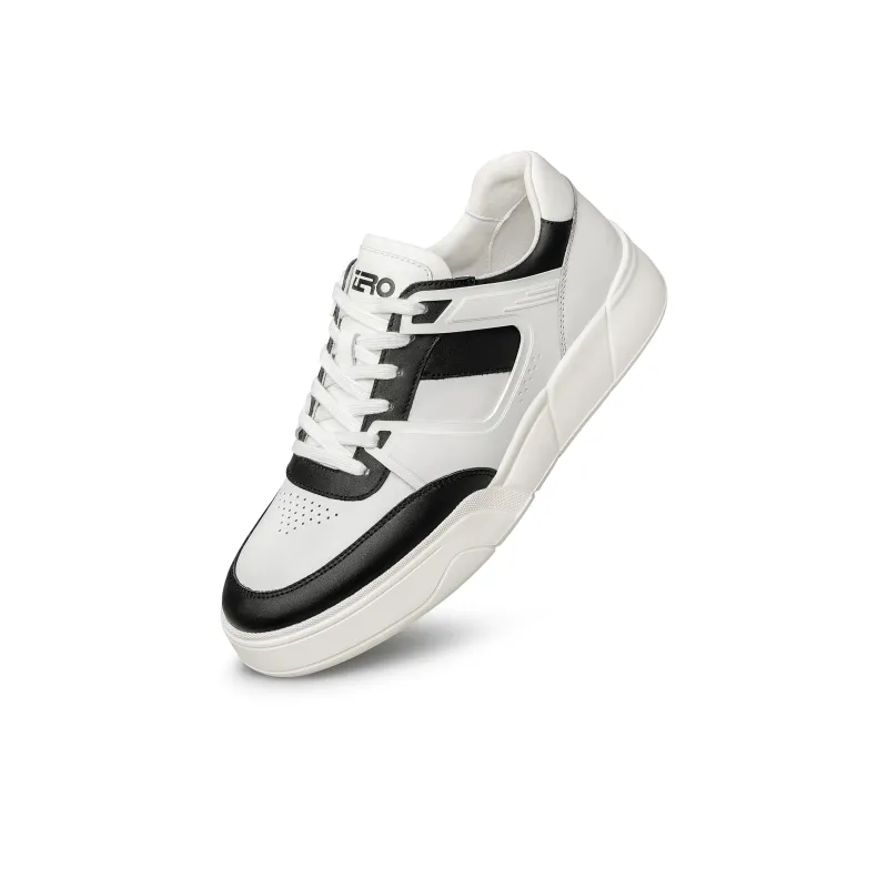 ZRO Low Top Everyday Commute Essential Skateboard Shoes Men's-13