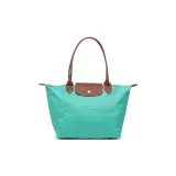 Turquoise Blue