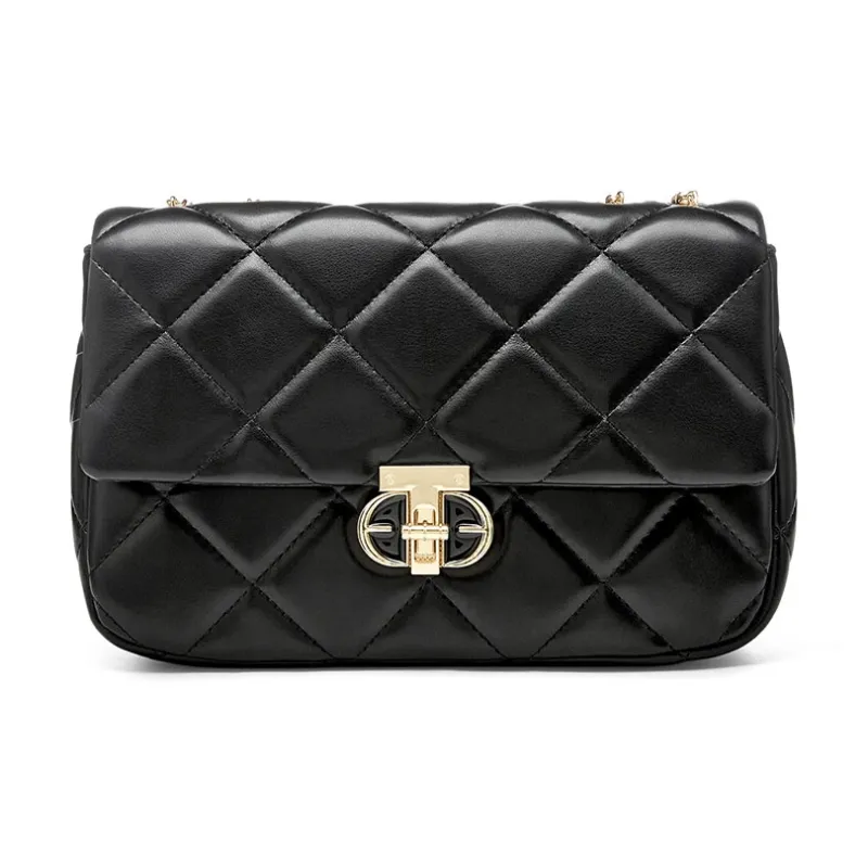 JOSINY Crossbody Bags-0