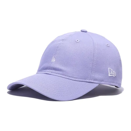 New Era Baseball Caps Unisex