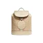 Bag+Dust Bag