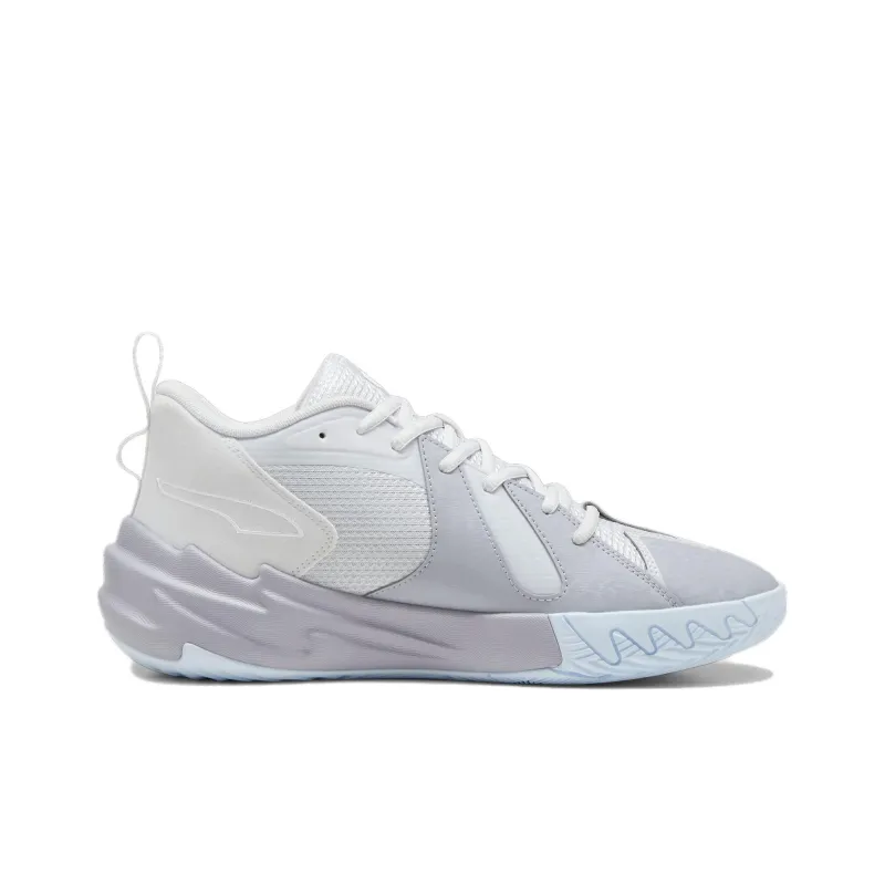 PUMA Scoot Zeros Grey Frost-1