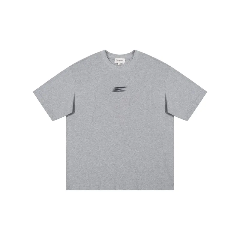 11ESTRANGER T Shirts Unisex-5