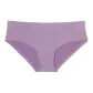 1 Pack (Dark Purple)