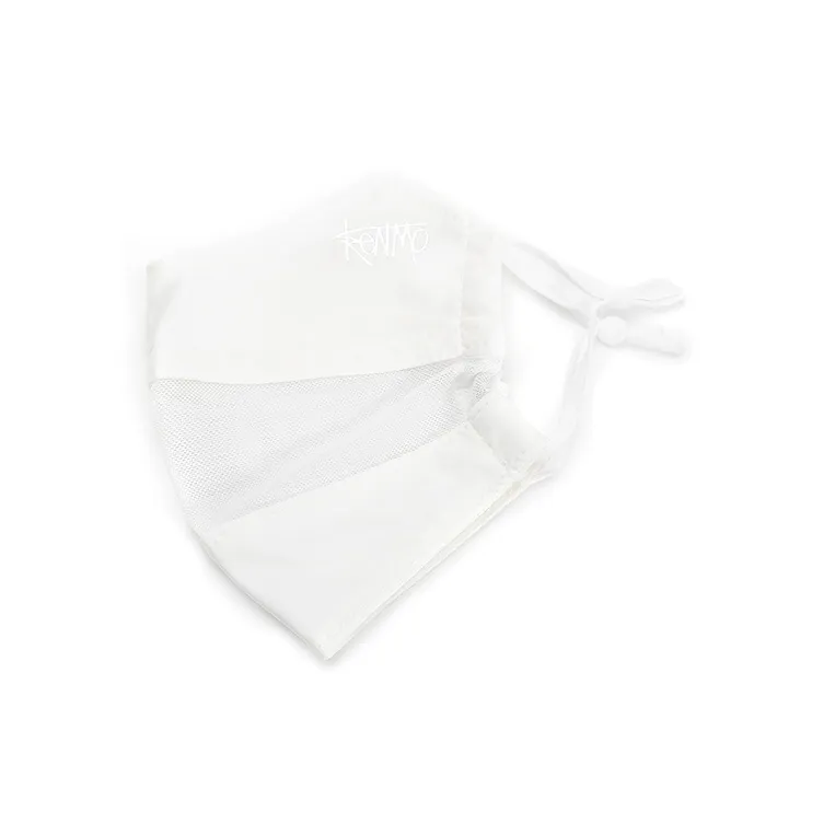 KENMO Face Masks Unisex-10