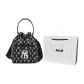 One Size+Shopping Bag