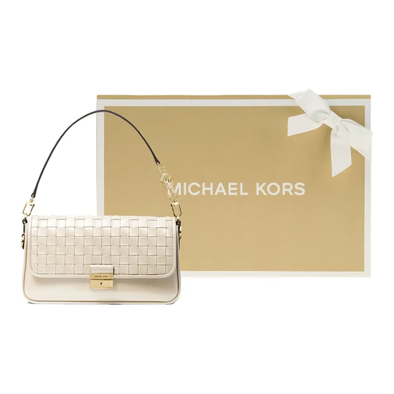 MICHAEL KORS MICHAEL KORS Luggage Collection Handbags-0