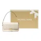 Bag+Dust Bag+Box