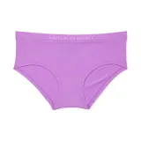 1 Pack (Purple Paradise/Purple)