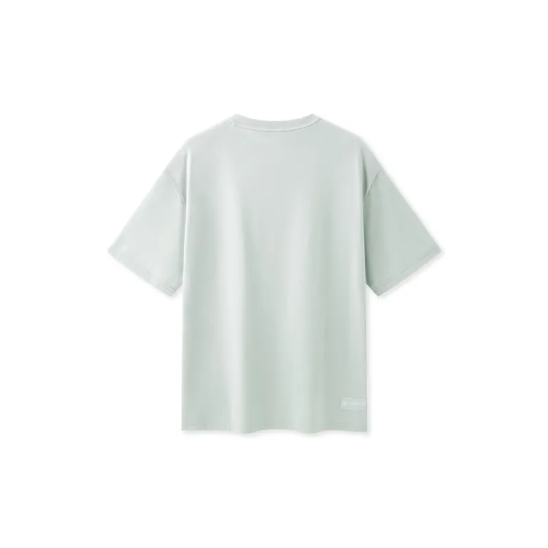 SEM/R Short Sleeved T Shirts Men's-5