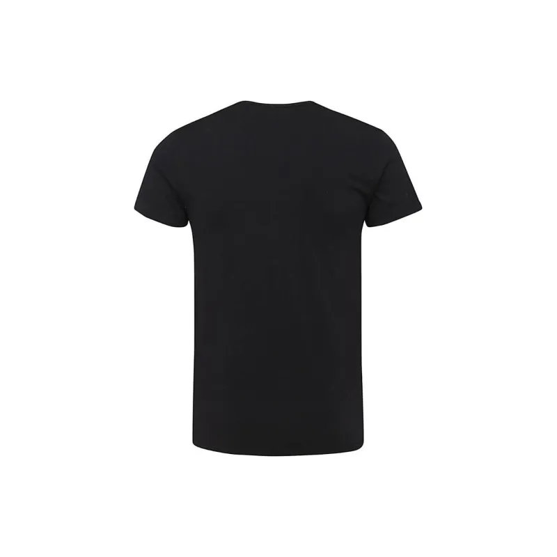 VERSACE 2 Pack Crewneck T Shirts-2