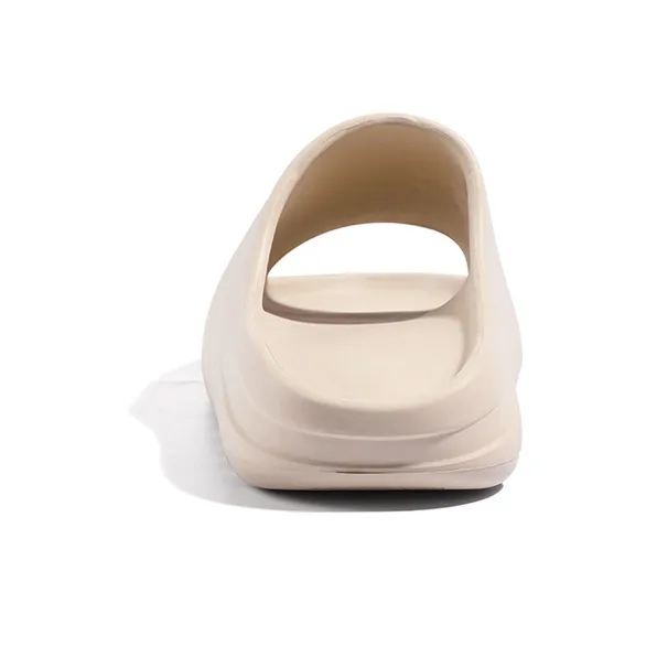 OUBT EVA Cushioning Slip Resistant Abrasion Resistant Odor Resistant Slide Slippers Unisex-5