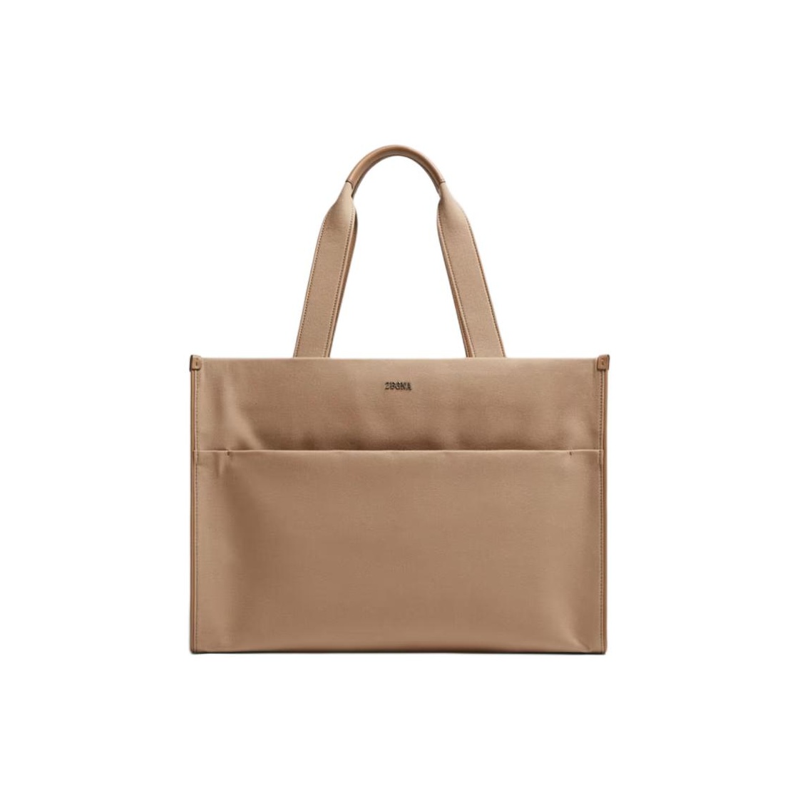 Ermenegildo Zegna Handbags Men on Sale & Authentic - POIZON