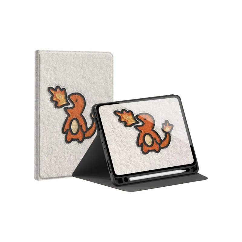 MSMF Tablet Protective Cases-1