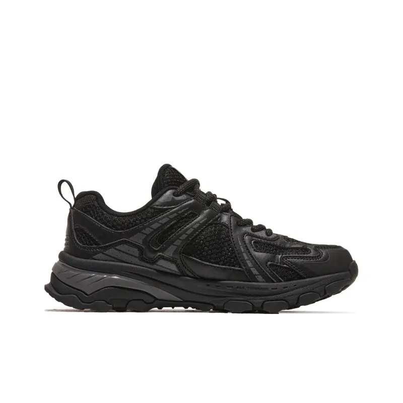 CAMEL Slip Resistant Breathable Low Top Casual Running Shoes Women's-7