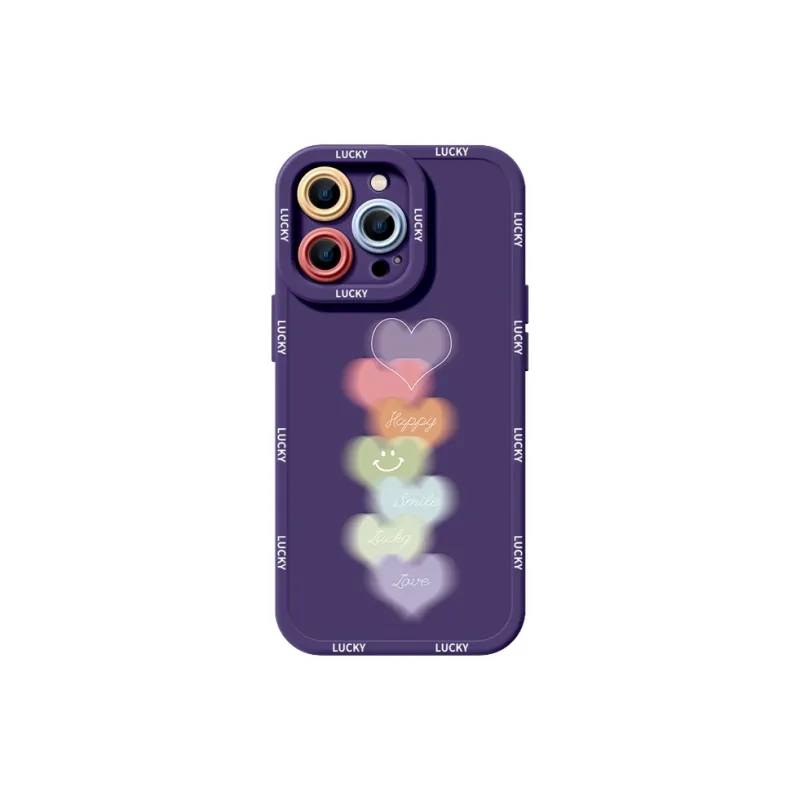 YOOPOO Phone Cases-8