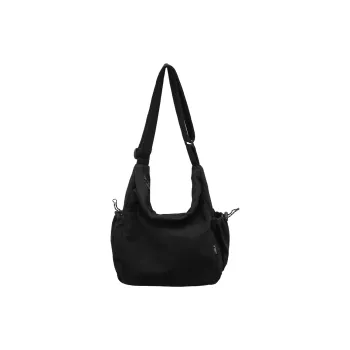 Morellybear Crossbody Bags