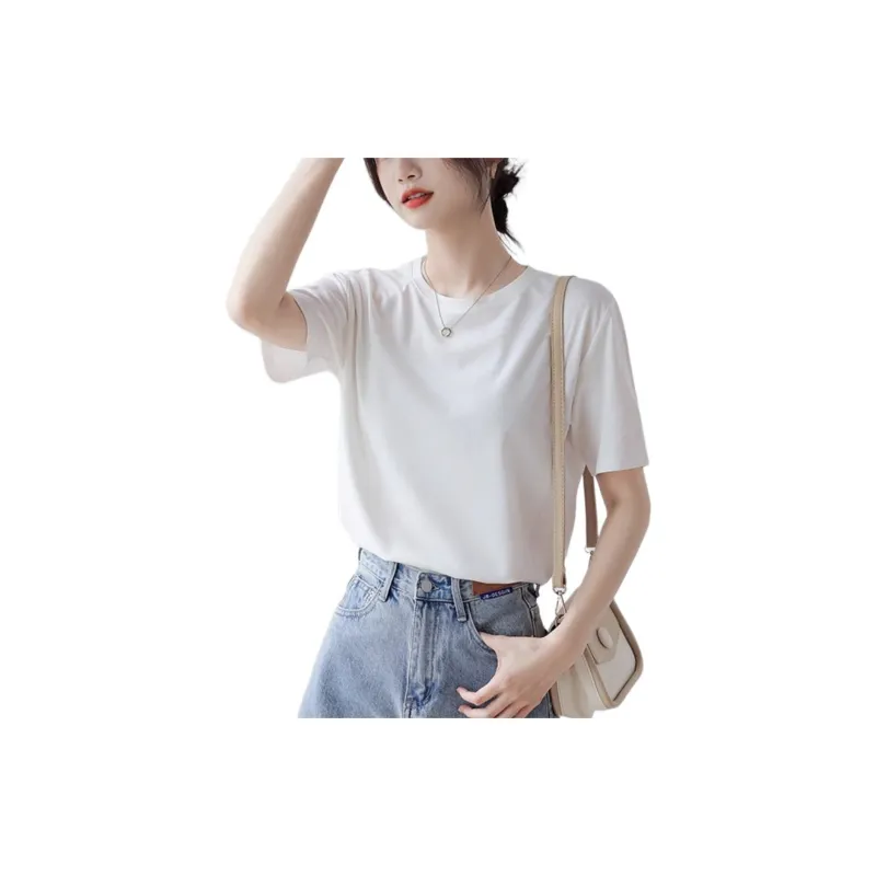 Mula T Shirts Women's-1
