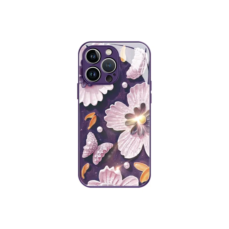 Lingtao Phone Cases-4