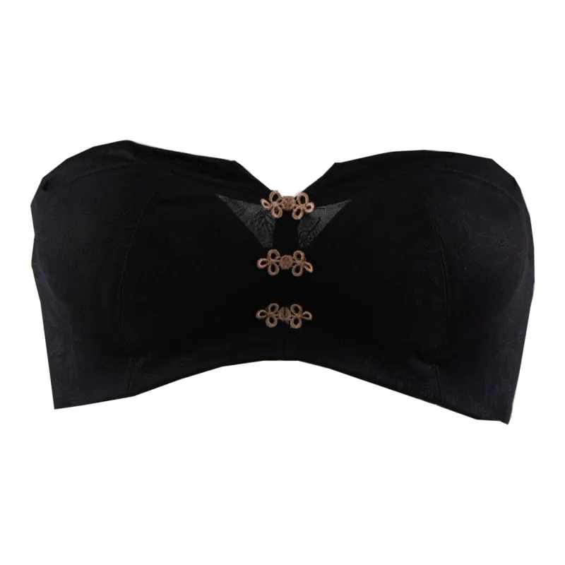 Sizhisha Women's Bras-4