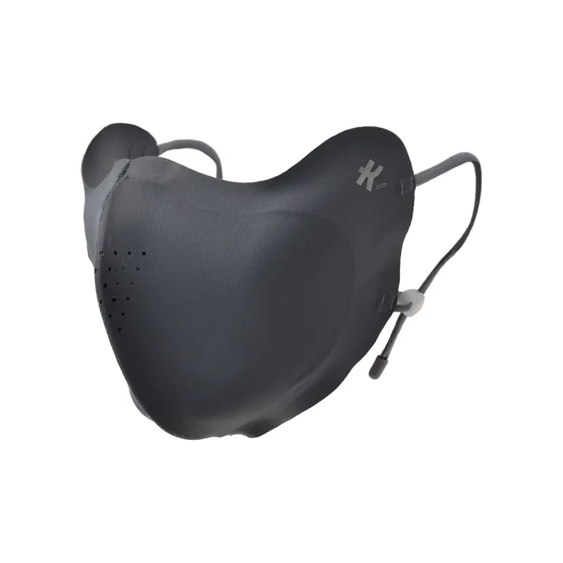 KENMONT Face Masks Women's-1