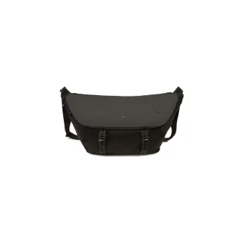BAGSMART Crossbody Bags