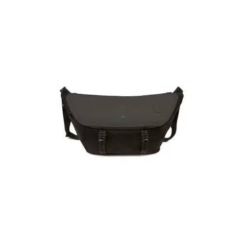 BAGSMART Crossbody Bags