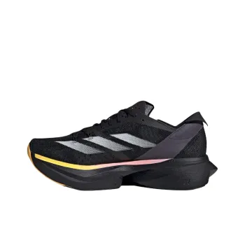 Adidas Adizero Adios Pro 3 Black Spark