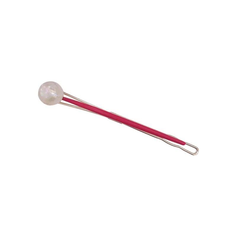 RINA VELLA Hair Clips Women's-1