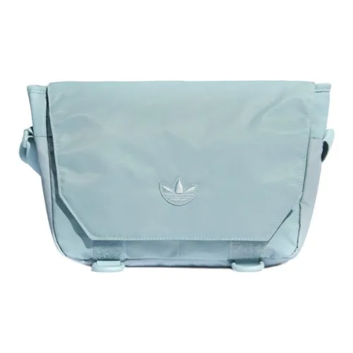 adidas originals Unisex  Messenger bag