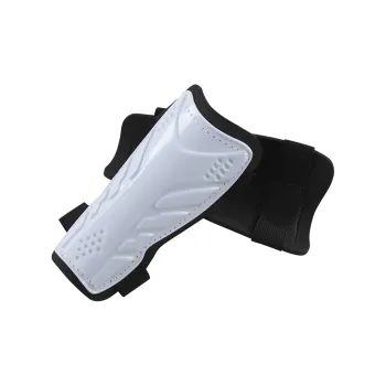 Leading the way Soccer Shin Guards