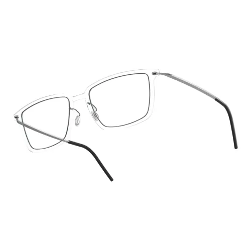 LINDBERG Eyeglass Frames Unisex