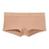 1 Pack (Beige/Light Umber)