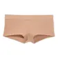 1 Pack (Beige/Light Umber)