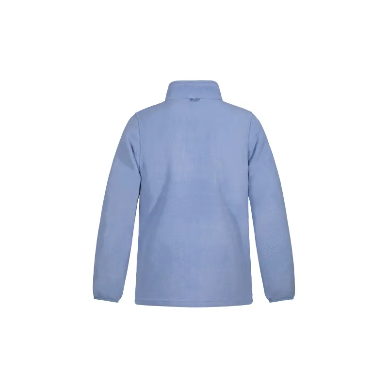 ZNTN Windbreaker Jackets Unisex Lilac-3