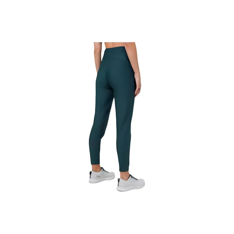 Lululemon Leggings Women's-1