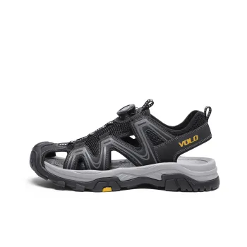 VOLO Outdoor Shoes Beach Sandals Men's