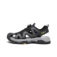Black 505V3021 L